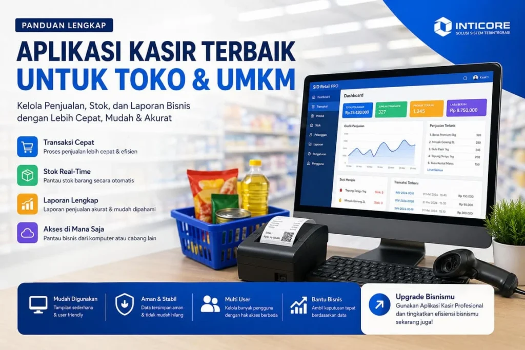 aplikasi-kasir-inticore