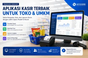 aplikasi-kasir-inticore